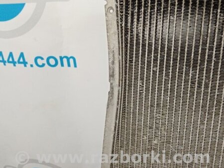 ФОТО Радиатор основной для Toyota Avalon XX30 (12.2004-10.2012) Киев