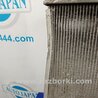 ФОТО Радиатор основной для Toyota Avalon XX30 (12.2004-10.2012) Киев