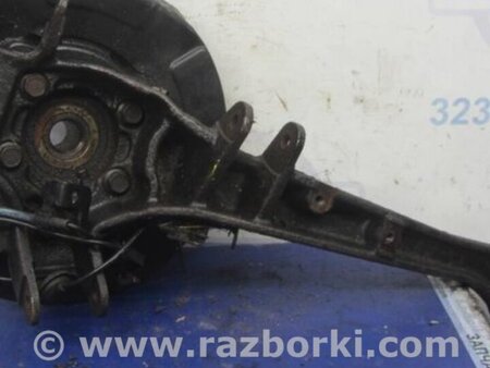 ФОТО Ступица для Mitsubishi Outlander XL Киев
