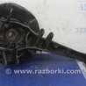 ФОТО Рычаг задний продольный для Mitsubishi Outlander XL Киев