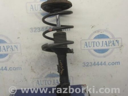 ФОТО Амортизатор для Mitsubishi Outlander XL Киев