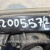 ФОТО Фонарь задний внутренний для Mitsubishi Outlander XL Киев