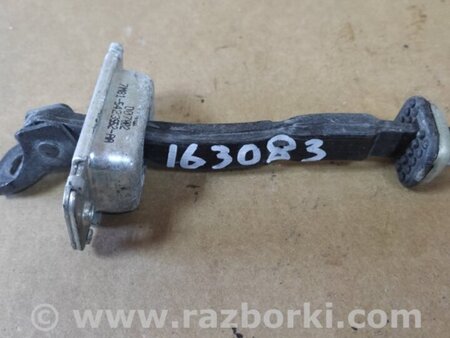 ФОТО Ограничитель двери для Mazda 6 GG/GY (2002-2008) Киев