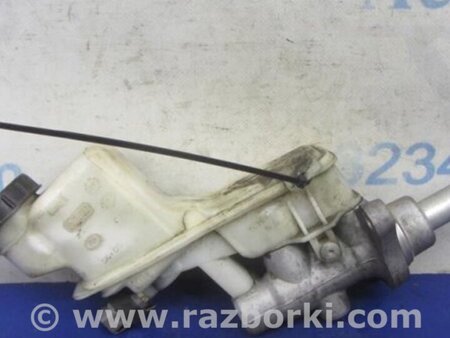 ФОТО Главный тормозной цилиндр для Mazda 6 GG/GY (2002-2008) Киев