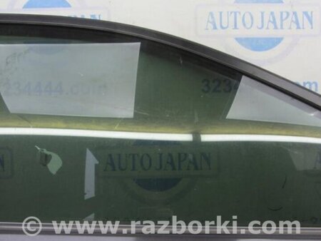 ФОТО Дверь для Mazda 6 GG/GY (2002-2008) Киев