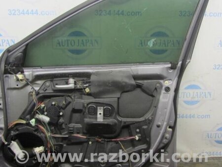 ФОТО Дверь для Mazda 6 GG/GY (2002-2008) Киев