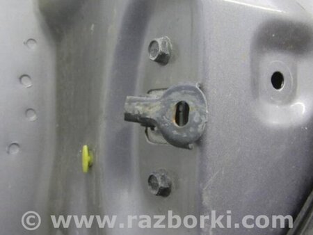 ФОТО Дверь для Mazda 6 GG/GY (2002-2008) Киев