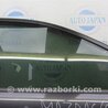 ФОТО Дверь для Mazda 6 GG/GY (2002-2008) Киев