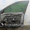 ФОТО Дверь для Mazda 6 GG/GY (2002-2008) Киев