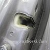 ФОТО Дверь для Mazda 6 GG/GY (2002-2008) Киев