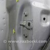 ФОТО Дверь для Mazda 6 GG/GY (2002-2008) Киев