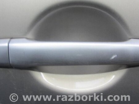 ФОТО Дверь для Mitsubishi Outlander XL Киев