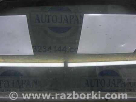 ФОТО Дверь для Mitsubishi Outlander XL Киев