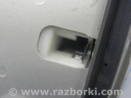 ФОТО Дверь для Mitsubishi Outlander XL Киев