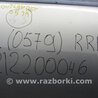 ФОТО Дверь для Mitsubishi Outlander XL Киев