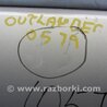 ФОТО Дверь для Mitsubishi Outlander XL Киев