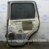 ФОТО Дверь для Mitsubishi Outlander XL Киев