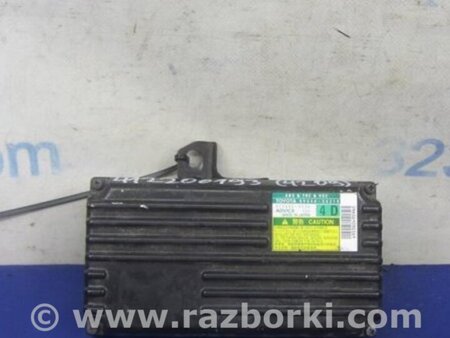 ФОТО Блок управления ABS для Lexus LS460 (06-12) Киев