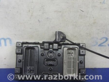ФОТО Блок управления ABS для Lexus LS460 (06-12) Киев
