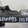 ФОТО Блок управления ABS для Lexus LS460 (06-12) Киев