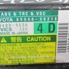 ФОТО Блок управления ABS для Lexus LS460 (06-12) Киев