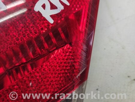 ФОТО Фонарь задний внутренний для Toyota Avalon XX30 (12.2004-10.2012) Киев