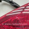 ФОТО Фонарь задний внутренний для Toyota Avalon XX30 (12.2004-10.2012) Киев