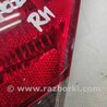 ФОТО Фонарь задний внутренний для Toyota Avalon XX30 (12.2004-10.2012) Киев