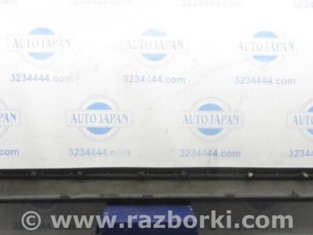 ФОТО Накладка порога наружная для Toyota Avalon XX30 (12.2004-10.2012) Киев
