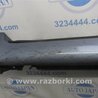 ФОТО Накладка порога наружная для Toyota Avalon XX30 (12.2004-10.2012) Киев