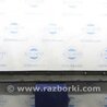 ФОТО Накладка порога наружная для Toyota Avalon XX30 (12.2004-10.2012) Киев