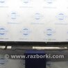 ФОТО Накладка порога наружная для Lexus LS460 (06-12) Киев
