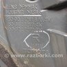 ФОТО Фонарь задний внутренний для Lexus LS460 (06-12) Киев