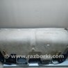 ФОТО Обшивка крышки багажника для Lexus LS460 (06-12) Киев