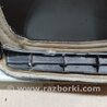 ФОТО Обшивка крышки багажника для Lexus LS460 (06-12) Киев