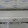 ФОТО Крышка багажника для Lexus LS460 (06-12) Киев