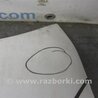 ФОТО Крышка багажника для Lexus LS460 (06-12) Киев