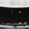 ФОТО Крышка багажника для Lexus LS460 (06-12) Киев