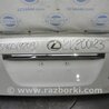 ФОТО Крышка багажника для Lexus LS460 (06-12) Киев