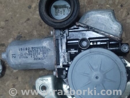 ФОТО Стеклоподъемник для Lexus LS460 (06-12) Киев
