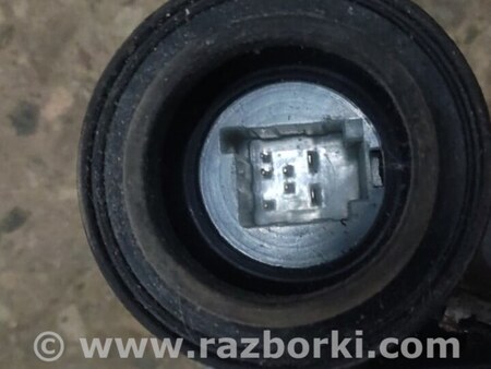 ФОТО Стеклоподъемник для Lexus LS460 (06-12) Киев