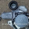 ФОТО Стеклоподъемник для Lexus LS460 (06-12) Киев
