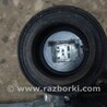 ФОТО Стеклоподъемник для Lexus LS460 (06-12) Киев