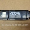 ФОТО Блок управления стеклоподъемником для Lexus LS460 (06-12) Киев