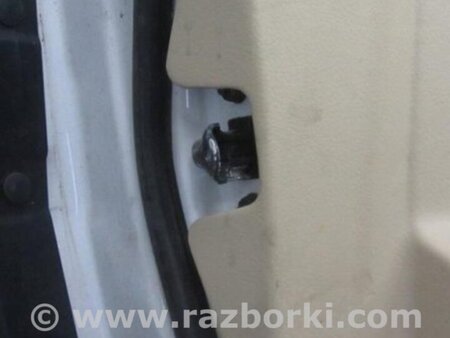 ФОТО Дверь для Lexus LS460 (06-12) Киев