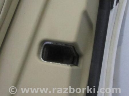 ФОТО Дверь для Lexus LS460 (06-12) Киев