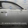 Дверь Lexus LS460 (06-12)