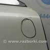 ФОТО Дверь для Lexus LS460 (06-12) Киев