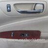 ФОТО Дверь для Lexus LS460 (06-12) Киев