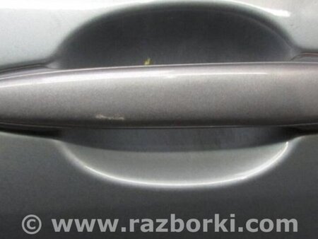 ФОТО Дверь для Toyota Avalon XX30 (12.2004-10.2012) Киев